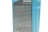 Олива 5W20 HIGHTEC SYNT RS D1 (1L)(WSS-M2C945-A/-B1/960-A1/MS6395/dexos1 Gen 2)(API SP RC/SN PLUS RC Rowe 20342-0010-99 (фото 2)