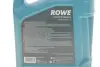 Олива 5W20 HIGHTEC SYNT RS D1 (5L)(WSS-M2C945-A/-B1/960-A1/MS6395/dexos1 Gen 2)(API SP RC/SN PLUS RC Rowe 20342-0050-99 (фото 2)