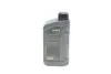 Олива 0W20 HIGHTEC SYNT RSJ (1L) (Jaguar/Land Rover-STJLR.51.5122/MB 229.71) (ACEA C5) (API SN) Rowe 20348-0010-99 (фото 3)