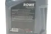Олива 0W20 HIGHTEC SYNT RSJ (5L) (Jaguar/Land Rover-STJLR.51.5122/MB 229.71) (ACEA C5) (API SN) Rowe 20348-0050-99 (фото 2)