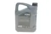 Олива 0W20 HIGHTEC SYNT RSJ (5L) (Jaguar/Land Rover-STJLR.51.5122/MB 229.71) (ACEA C5) (API SN) Rowe 20348-0050-99 (фото 3)