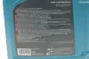 Олива 5W20 HIGHTEC SYNT ASIA (4L) (Hyundai/Kia/Mazda/Toyota) (API SP RC/SN PLUS RC) (ILSAC GF-5/-6A) Rowe 20359-0040-99 (фото 2)