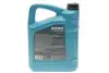 Олива 5W20 HIGHTEC SYNT ASIA (4L) (Hyundai/Kia/Mazda/Toyota) (API SP RC/SN PLUS RC) (ILSAC GF-5/-6A) Rowe 20359-0040-99 (фото 3)