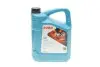 Олива 5W20 HIGHTEC SYNT ASIA (5L) (Hyundai/Kia/Mazda/Toyota) (API SP RC/SN PLUS RC) (ILSAC GF-5/-6A) Rowe 20359-0050-99 (фото 1)