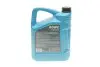 Олива 5W20 HIGHTEC SYNT ASIA (5L) (Hyundai/Kia/Mazda/Toyota) (API SP RC/SN PLUS RC) (ILSAC GF-5/-6A) Rowe 20359-0050-99 (фото 3)