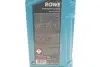 Олива 5W30 HIGHTEC SYNT RSR 17 (1L) (MB 226.52/Renault RN17/RN 0700/0710) (ACEA C3) Rowe 20370-0010-99 (фото 2)