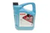 Олива 5W30 HIGHTEC SYNT RSR 17 (5L) (MB 226.52/Renault RN17/RN 0700/0710) (ACEA C3) Rowe 20370-0050-99 (фото 1)