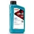 Олива 5W30 HIGHTEC SYNT RSS 03 (1L) (MB 229.31/229.51) (ACEA C2/C3/API SP) Rowe 20372-0010-99 (фото 1)