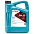 Олива 5W30 HIGHTEC SYNT RSS 03 (5L) (MB 229.31/229.51) (ACEA C2/C3/API SP) Rowe 20372-0050-99 (фото 1)