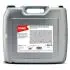 Олива 5W30 HIGHTEC SYNT RSS 03 (20L) (MB 229.31/229.51) (ACEA C2/C3/API SP) Rowe 20372-0200-99 (фото 1)