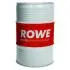 Олива 0W20 HIGHTEC SYNT RS C5 (60L) (MB 229.72/Ford WSS-M2C947-A/B1/Ford WSS-M2C962-A1) Rowe 20379-0600-99 (фото 1)