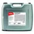 Олива 10W30 HIGHTEC TRUCKSTAR HCK-LA (20L) (MB 228.31/MAN 3775/DEUTZ DQC III-LA/WSS-M2C171-F1) Rowe 20380-0200-99 (фото 1)