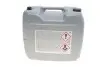 Антифриз HIGHTEC ANTIFREEZE COOLANT AN (20 L) Rowe 21010-0200-99 (фото 2)