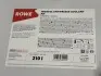 Антифриз HIGHTEC ANTIFREEZE COOLANT AN (210 L) Rowe 21010-2100-99 (фото 1)