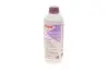 Антифриз AN-SF 1.5L (фиолетовый) концентрат G12+ Rowe 21014-0015-99 (фото 1)