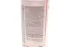 Антифриз AN-SF 1.5L (фиолетовый) концентрат G12+ Rowe 21014-0015-99 (фото 2)