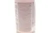Антифриз AN-SF 1.5L (фиолетовый) концентрат G12+ Rowe 21014-0015-99 (фото 3)