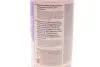 Антифриз AN-SF 1.5L (фиолетовый) концентрат G12+ Rowe 21014-0015-99 (фото 4)