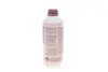 Антифриз AN-SF 1.5L (фиолетовый) концентрат G12+ Rowe 21014-0015-99 (фото 5)