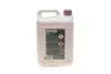 Антифриз (фіолетовий) G12/G12+ (5L) AN-SF 12+ HIGHTEC ANTIFREEZE (концентрат) Rowe 21014-0050-99 (фото 3)