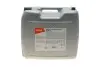 Антифриз HIGHTEC ANTIFREEZE COOLANT AN-SF 12+ (20 L) Rowe 21014-0200-99 (фото 1)