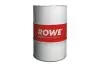 Антифриз HIGHTEC ANTIFREEZE COOLANT AN-SF 12+ (60 L) Rowe 21014-0600-99 (фото 1)