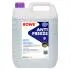 Антифриз HIGHTEC ANTIFREEZE COOLANT AN 12 ++ (5 L) Rowe 21033-0050-99 (фото 1)