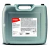 Антифриз (фіолетовий) G12++ (20L) HIGHTEC ANTIFREEZE COOLANT AN 12++ (концентрат) Rowe 21033-0200-99 (фото 1)
