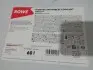 Антифриз HIGHTEC ANTIFREEZE COOLANT AN 12 ++ (60 L) Rowe 21033-0600-99 (фото 1)