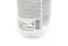 Антифриз HIGHTEC ANTIFREEZE READY-MIX -25 °C (1,5 L) Rowe 21041-0015-99 (фото 3)