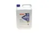Антифриз HIGHTEC ANTIFREEZE READY-MIX -25°C (5 L) Rowe 21041-0050-99 (фото 1)
