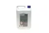 Антифриз HIGHTEC ANTIFREEZE READY-MIX -25°C (5 L) Rowe 21041-0050-99 (фото 3)