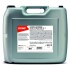 Антифриз (фіолетовий) G12/G12+ (20L) AN-SF 12+ READY-MIX -25°C HIGHTEC ANTIFREEZE Rowe 21048-0200-99 (фото 1)