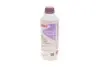 Антифриз HIGHTEC ANTIFREEZE AN 13 (1,5 L) Rowe 21062-0015-99 (фото 1)
