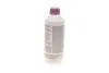 Антифриз HIGHTEC ANTIFREEZE AN 13 (1,5 L) Rowe 21062-0015-99 (фото 2)