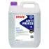 Антифриз HIGHTEC ANTIFREEZE COOLANT AN 13 (5 L) Rowe 21062-0050-99 (фото 1)