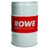 Антифриз (фіолетовий) G13 (60L) HIGHTEC ANTIFREEZE COOLANT AN 13 (концентрат) Rowe 21062-0600-99 (фото 1)