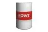 Антифриз (фіолетовий) G13 (210L) HIGHTEC ANTIFREEZE COOLANT AN 13 (концентрат) Rowe 21062-2100-99 (фото 1)