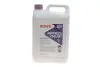 Рідина охолоджуюча HIGHTEC ANTIFREEZE COOLANT AN 12 EVO (5 L) Rowe 21080-0050-99 (фото 1)