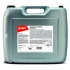 Антифриз HIGHTEC ANTIFREEZE COOLANT AN 12 EVO (20 L) Rowe 21080-0200-99 (фото 1)
