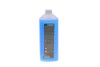 Омивач скла зима (1L) HIGHTEC SCREENWASH-CONCENTRATE (1:1=-20°C) (концентрат) Rowe 21104-0010-99 (фото 3)