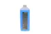 Омивач скла зима (1L) HIGHTEC SCREENWASH-CONCENTRATE (1:1=-20°C) (концентрат) Rowe 21104-0010-99 (фото 3)