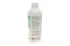 Антифриз (зелений) 1.5L HIGHTEC ANTIFREEZE COOLANT AN 18 LC (1:1=-37°C) (концентрат) Rowe 21133-0015-99 (фото 2)