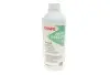 Антифриз (зелений) 1.5L HIGHTEC ANTIFREEZE COOLANT AN 18 LC (1:1=-37°C) (концентрат) Rowe 21133-0015-99 (фото 1)