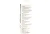 Присадка для бензинових двигунів HIGHTEC LEAD SUBSTITUDE (250ml) Rowe 21500-0002-99 (фото 2)