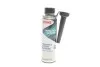 Присадка для бензинових двигунів HIGHTEC INJECTION CLEANER (250ml) Rowe 22002-0002-99 (фото 1)