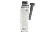 Присадка в дизельне паливо HIGHTEC DIESEL SYSTEM PROTECT (250ml) Rowe 22005-0002-99 (фото 2)