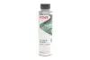 Присадка для оливи в двигун cтоп-течь HIGHTEC OIL LEAK STOP (250ml) Rowe 22006-0002-99 (фото 1)