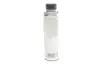 Присадка для оливи в двигун cтоп-течь HIGHTEC OIL LEAK STOP (250ml) Rowe 22006-0002-99 (фото 2)