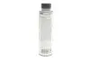 Присадка для оливи в двигун HIGHTEC ENGINE OIL SAVER (250ml) (зниження витрати масла) Rowe 22007-0002-99 (фото 2)